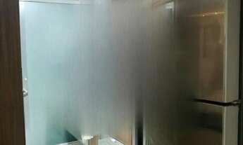 Imagem 7: Apartamento à venda em Mandaqui com 118 m², 3 quartos, 1 suíte, 2 vagas