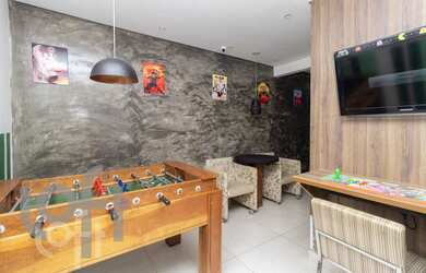 Imagem 7: Apartamento à venda em São Mateus com 43 m², 2 quartos, 1 vaga