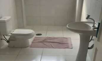 Imagem 3: Apartamento à venda em Liberdade com 135 m², 3 quartos