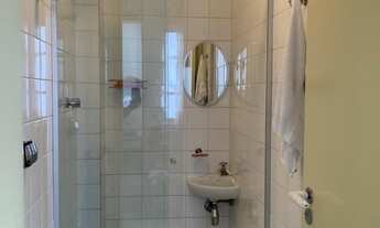 Imagem 7: Venda Apartamento com 3 dormitórios