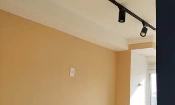 Imagem 4: Apartamento à venda em Ermelino Matarazzo com 44 m², 2 quartos