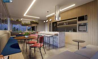 Imagem 5: APARTAMENTO em São Paulo - SP, Vila Clementino