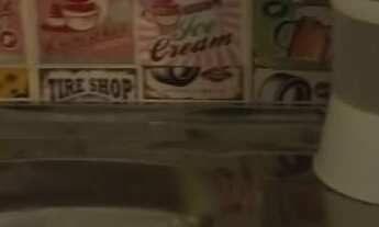 Imagem 4: Apartamento à venda em Santa Cecília com 40 m², 1 quarto, 1 vaga