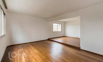 Imagem 5: Apartamento à venda em Morumbi com 180 m², 3 quartos, 2 suítes, 3 vagas