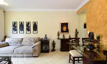 Imagem 4: Apartamento à venda em Santo Amaro com 54 m², 2 quartos, 1 vaga