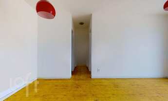 Imagem 6: Apartamento à venda em Vila Leopoldina com 60 m², 2 quartos, 1 suíte, 1 vaga