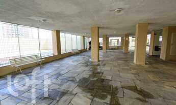 Imagem 5: Venda Apartamento com 3 dormitórios