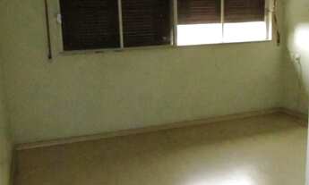 Imagem 5: Apartamento à venda em Higienópolis com 220 m², 3 quartos, 1 suíte, 1 vaga