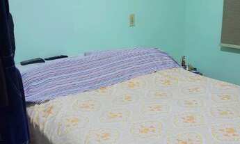 Imagem 7: Apartamento à venda em Cursino com 67 m², 3 quartos, 1 suíte, 1 vaga