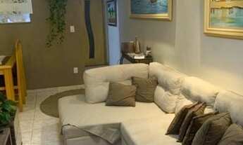 Imagem 5: Apartamento à venda em Itaquera com 72 m², 3 quartos, 1 vaga