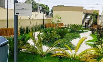 Imagem 7: Apartamento à venda em Vila Andrade com 41 m², 2 quartos