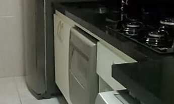 Imagem 6: Apartamento à venda em Aricanduva com 54 m², 2 quartos, 1 suíte, 1 vaga