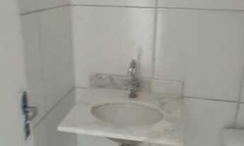 Imagem 5: Apartamento à venda em Jaraguá com 38 m², 2 quartos