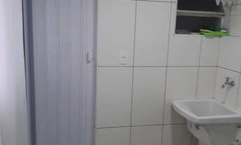 Imagem 2: Venda Apartamento com 2 dormitórios