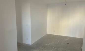 Imagem 6: Venda Apartamento com 3 dormitórios