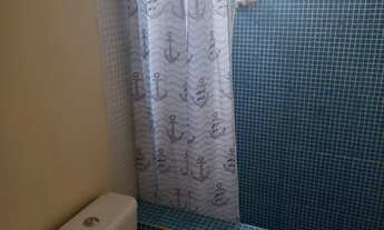 Imagem 7: Apartamento à venda em Morumbi com 65 m², 3 quartos, 1 vaga