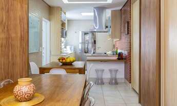 Imagem 4: Venda Apartamento com 3 dormitórios