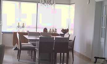 Imagem 2: Apartamento à venda em Chácara Klabin com 330 m², 5 quartos, 4 suítes, 4 vagas