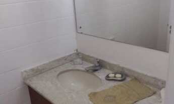 Imagem 6: Apartamento à venda em Santo Amaro com 66 m², 2 quartos, 1 vaga