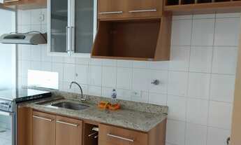 Imagem 7: Venda Apartamento com 2 dormitórios