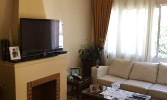 Imagem: Apartamento à venda em Aclimação com