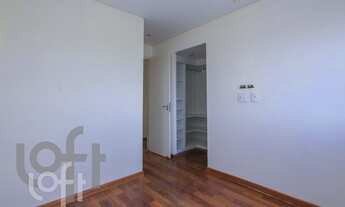 Imagem 6: Apartamento à venda em Casa Verde com 100 m², 2 quartos, 1 suíte, 1 vaga