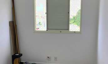 Imagem 5: Apartamento à venda em Vila Andrade com 74 m², 3 quartos, 1 suíte, 2 vagas