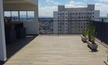 Imagem 1: Apartamento à venda em Artur Alvim com 115 m², 2 quartos, 2 vagas