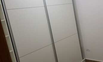 Imagem 3: Apartamento à venda em Vila Formosa com 53 m², 2 quartos, 1 suíte, 1 vaga