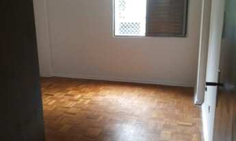 Imagem 6: Apartamento à venda em Saúde com 55 m², 1 quarto, 1 vaga