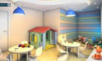 Imagem 4: APARTAMENTO em São Paulo - SP, Morumbi