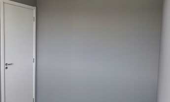 Imagem 2: Apartamento à venda em Cangaíba com 40 m², 2 quartos