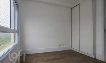 Imagem 4: Apartamento à venda em Butantã com 86 m², 3 quartos, 1 suíte, 1 vaga