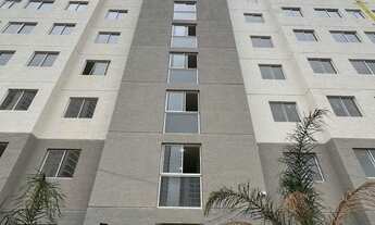 Imagem 5: Apartamento à venda em Bom Retiro com 42 m², 2 quartos