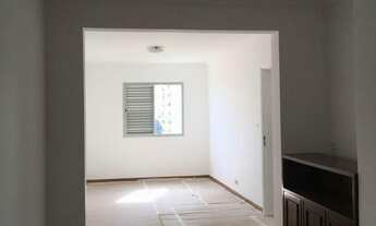 Imagem: Apartamento à venda em Bosque da Saúde