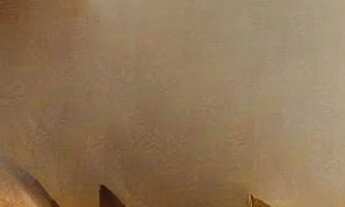 Imagem 7: Apartamento à venda em Casa Verde com 83 m², 2 quartos, 1 suíte, 2 vagas