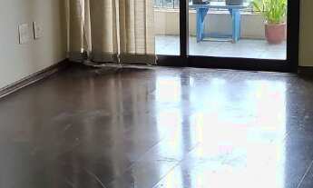 Imagem 1: Apartamento à venda em Mandaqui com 70 m², 3 quartos, 1 suíte, 1 vaga