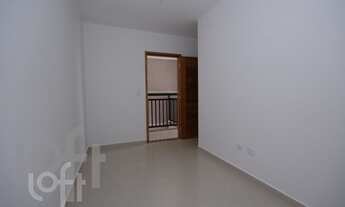 Imagem: Apartamento à venda em Tucuruvi com 27