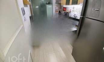 Imagem 6: Apartamento à venda em Santana com 75 m², 3 quartos, 1 vaga