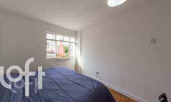 Imagem 2: Apartamento à venda em Bela Vista com 27 m², 1 quarto