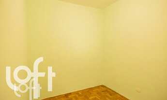 Imagem: Apartamento à venda em Bela Vista com 70