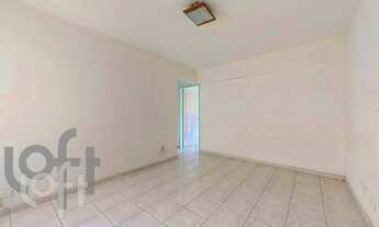 Imagem: Apartamento à venda em Santa Cecília com