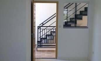 Imagem 3: Apartamento à venda em Vila Matilde com 39 m², 2 quartos