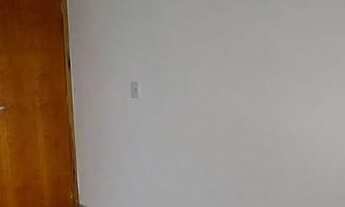 Imagem: Apartamento à venda em Itaquera com 45