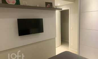 Imagem 6: Apartamento à venda em Vila Andrade com 96 m², 3 quartos, 1 suíte, 1 vaga