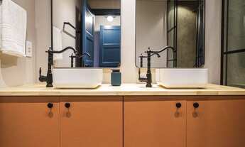 Imagem 6: Venda Apartamento com 1 dormitório