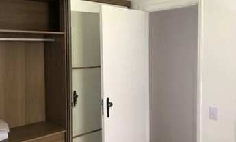 Imagem 5: Apartamento à venda em Bosque da Saúde com 54 m², 2 quartos, 1 vaga