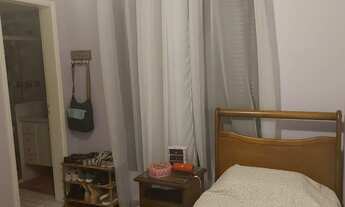 Imagem 4: Apartamento à venda em Pinheiros com 141 m², 3 quartos, 3 suítes, 3 vagas