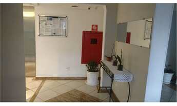 Imagem 3: Venda Apartamento com 2 dormitórios