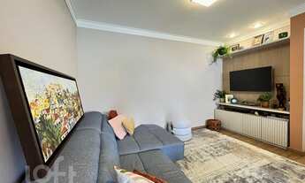 Imagem 7: Apartamento à venda em Vila Leopoldina com 97 m², 3 quartos, 1 suíte, 2 vagas